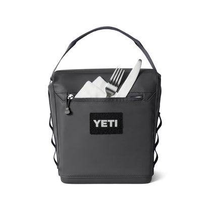 6L Lunch Bag - US 6969