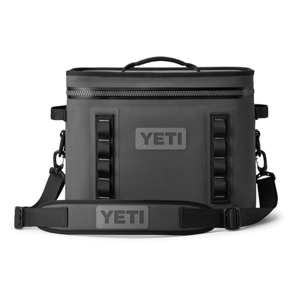 18 Soft Cooler - US 6056