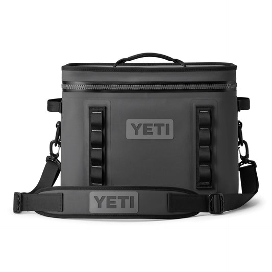 18 Soft Cooler - US 6056