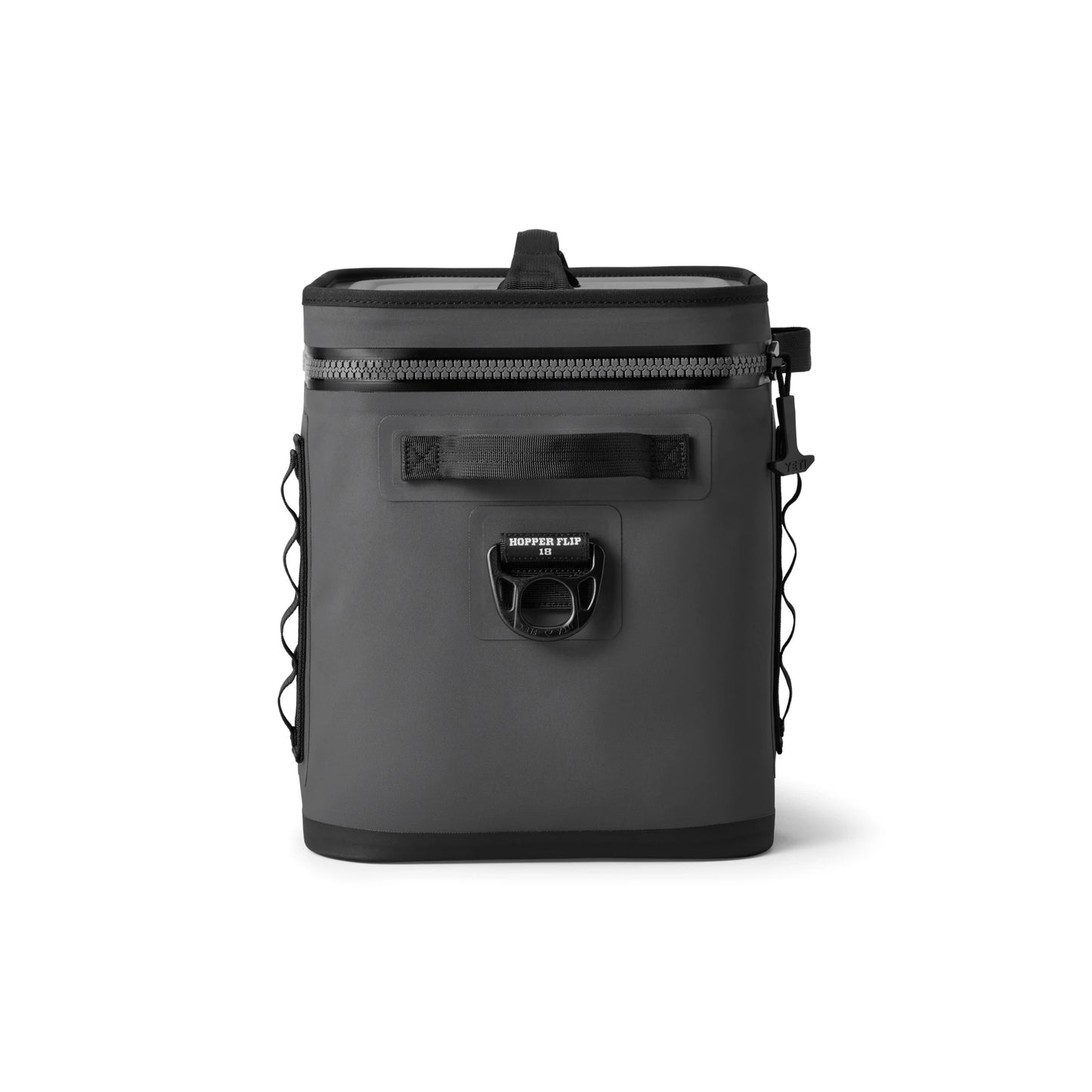 18 Soft Cooler - US 6056