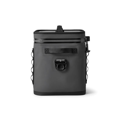 18 Soft Cooler - US 6056