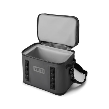 18 Soft Cooler - US 6056