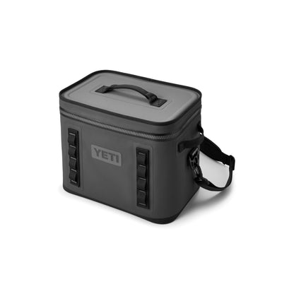 18 Soft Cooler - US 6056