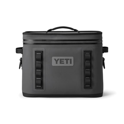 18 Soft Cooler - US 6056