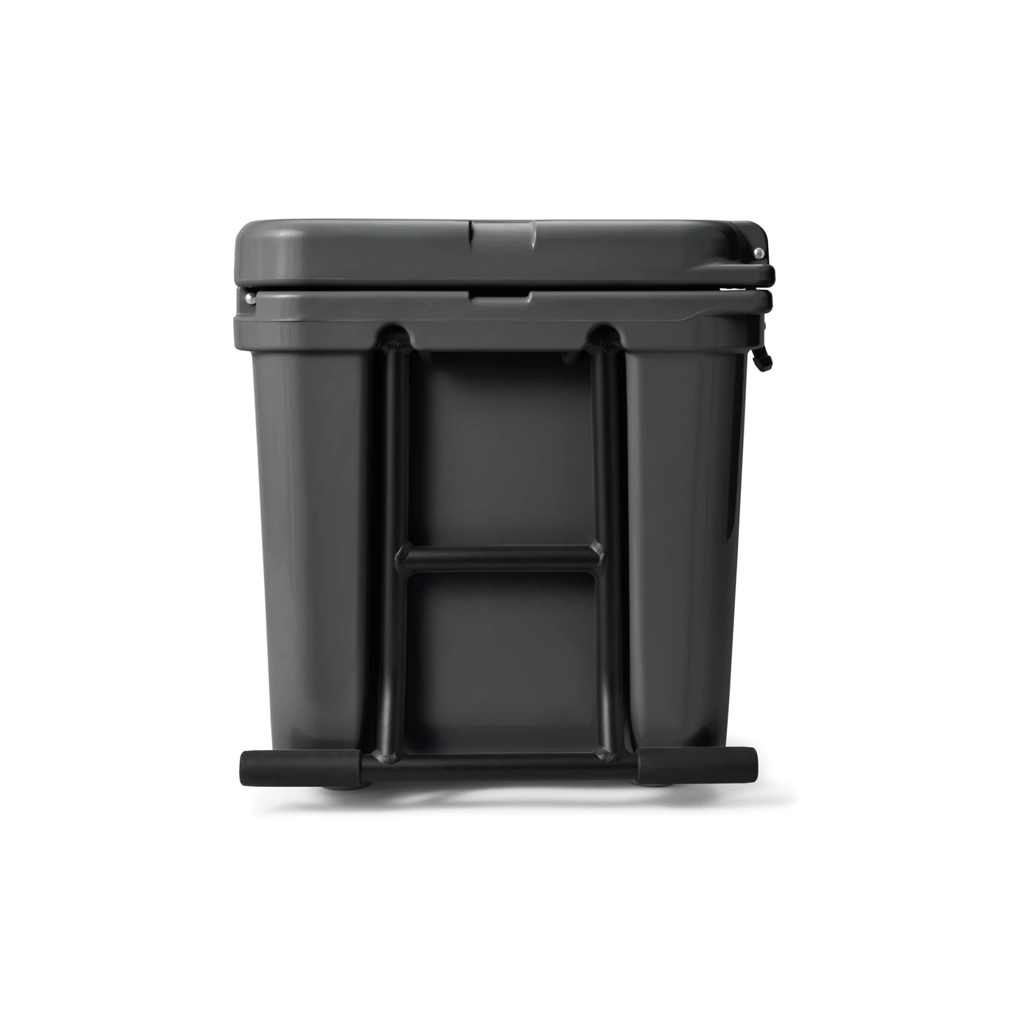 Wheeled Cooler - US 7677