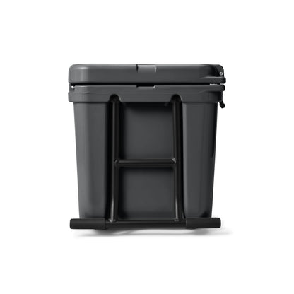 Wheeled Cooler - US 7677