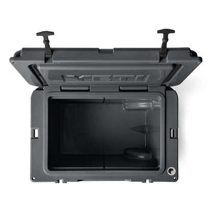 Wheeled Cooler - US 7677