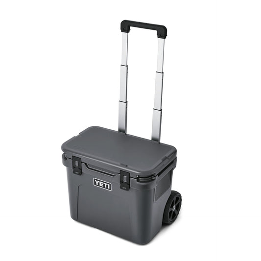 32 Wheeled Cooler - US 3374