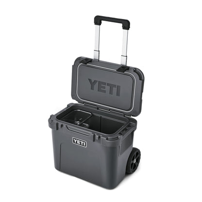 32 Wheeled Cooler - US 3374