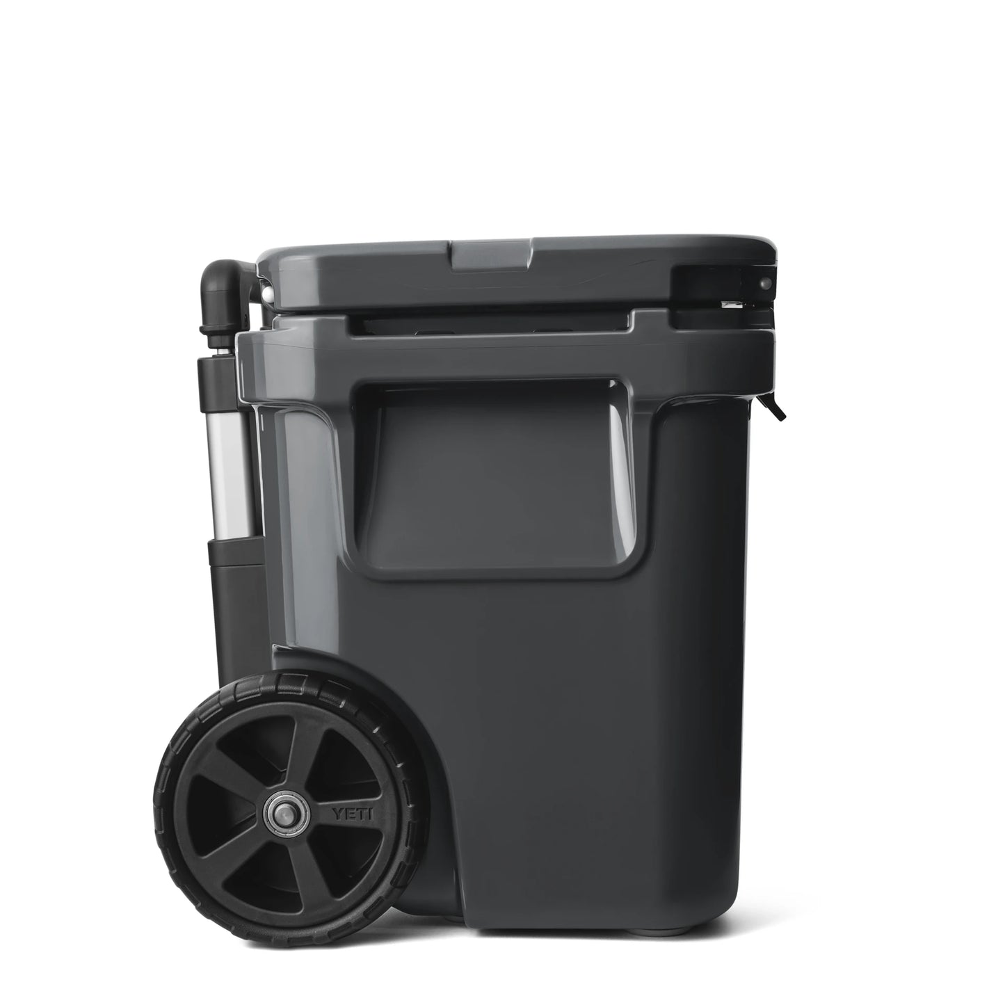 32 Wheeled Cooler - US 3374