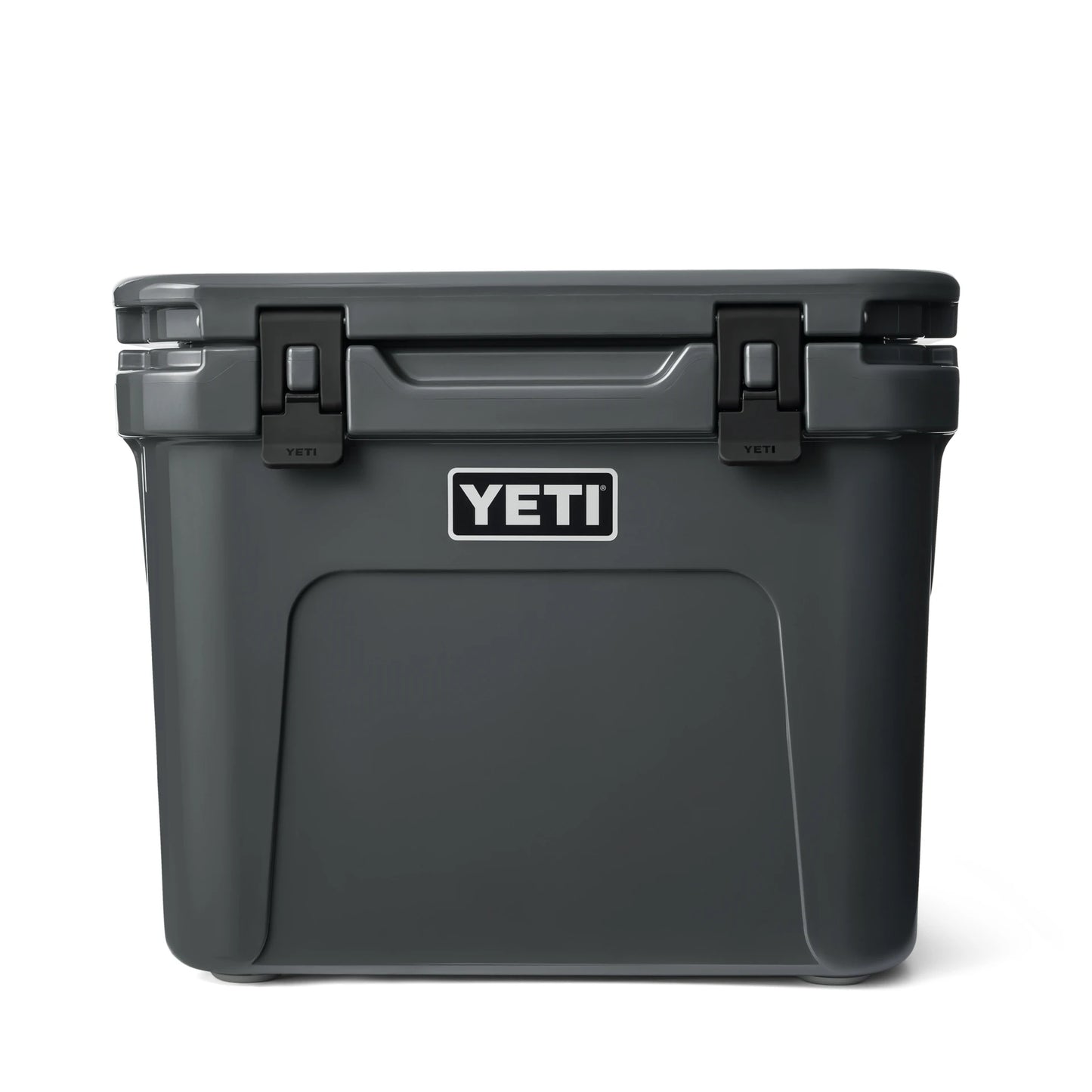 32 Wheeled Cooler - US 3374
