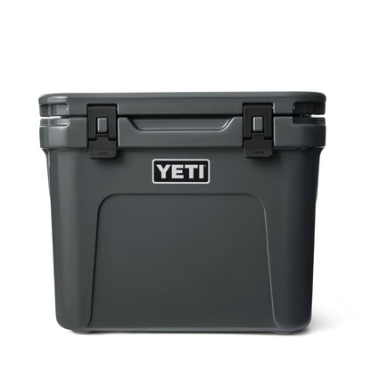 32 Wheeled Cooler - US 3374