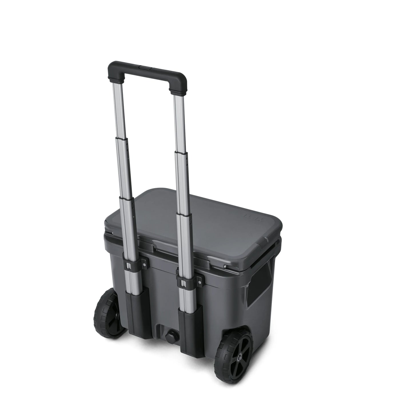 32 Wheeled Cooler - US 3374