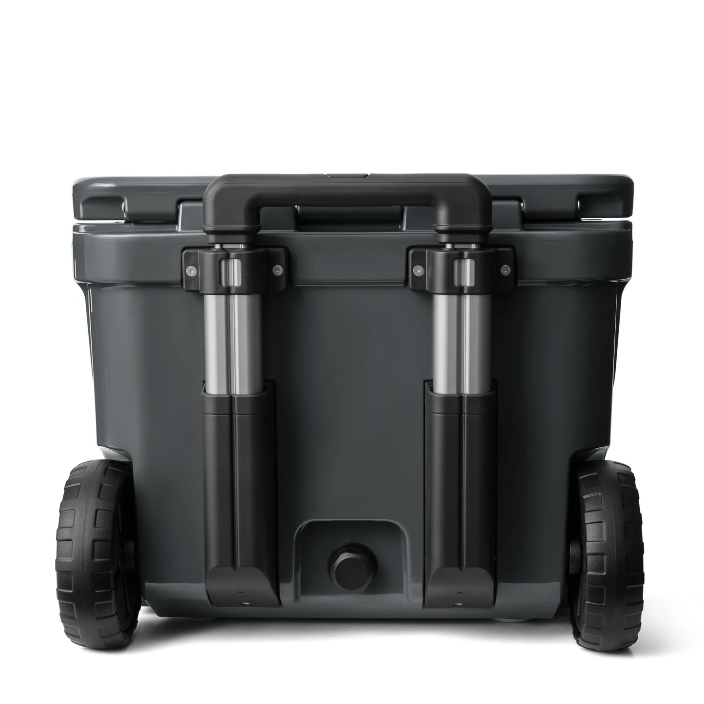 32 Wheeled Cooler - US 3374