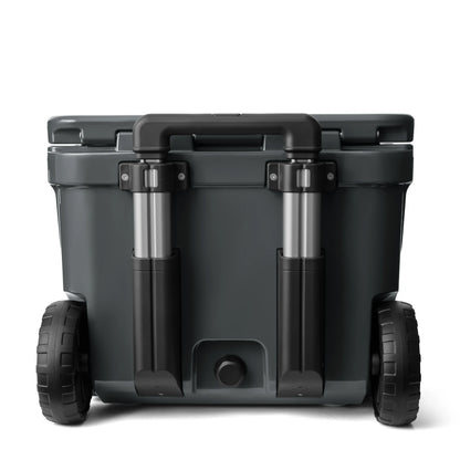 32 Wheeled Cooler - US 3374