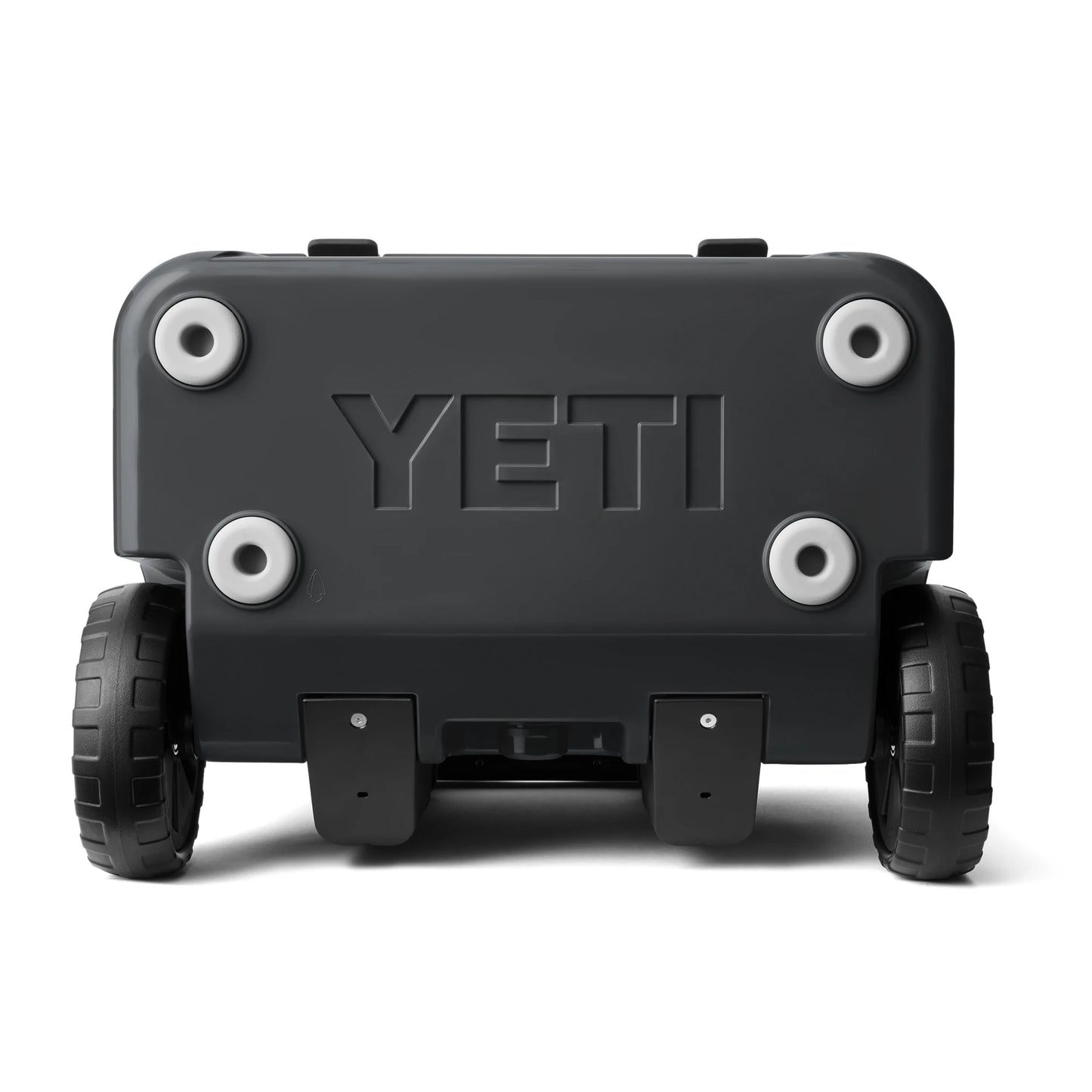 32 Wheeled Cooler - US 3374