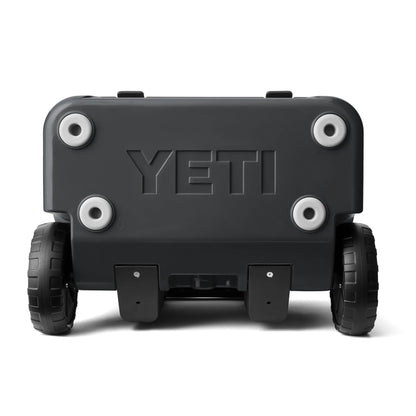 32 Wheeled Cooler - US 3374