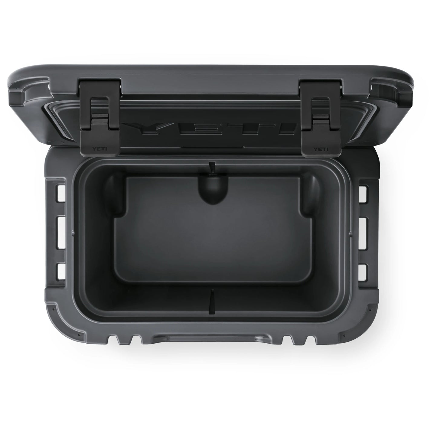 32 Wheeled Cooler - US 3374