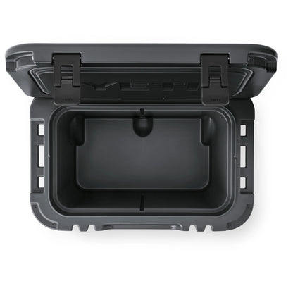 32 Wheeled Cooler - US 3374