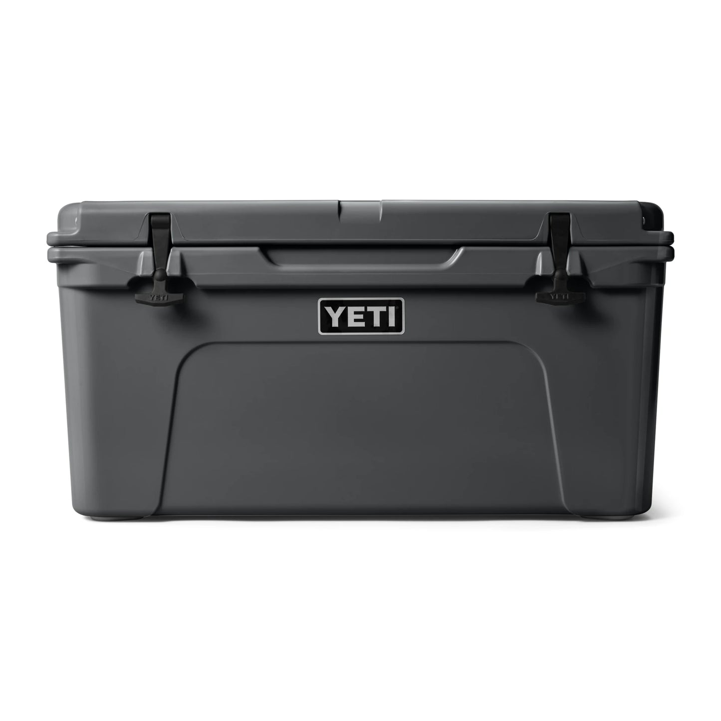 65 Hard Cooler - US 9150