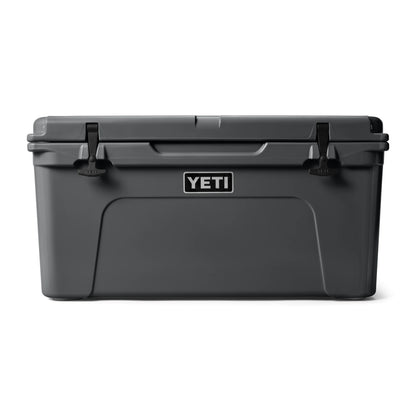65 Hard Cooler - US 9150