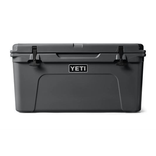 65 Hard Cooler - US 9150