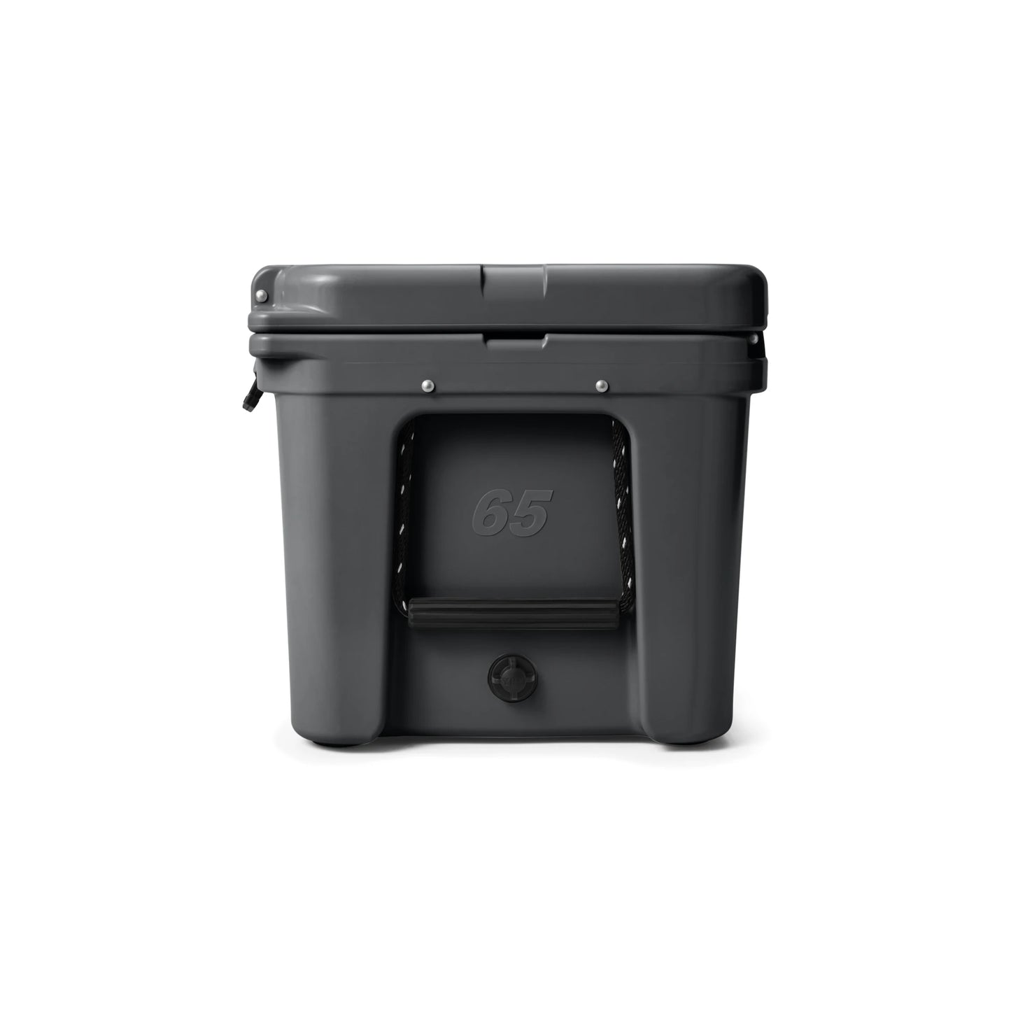65 Hard Cooler - US 9150
