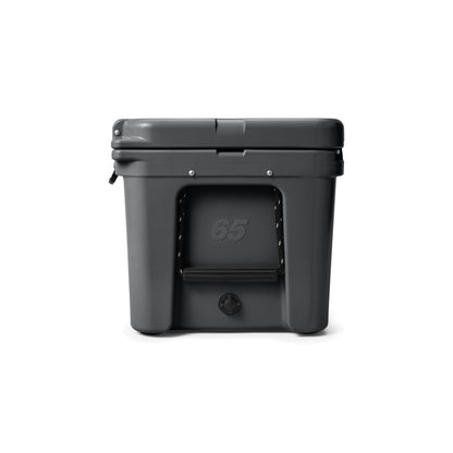65 Hard Cooler - US 9150