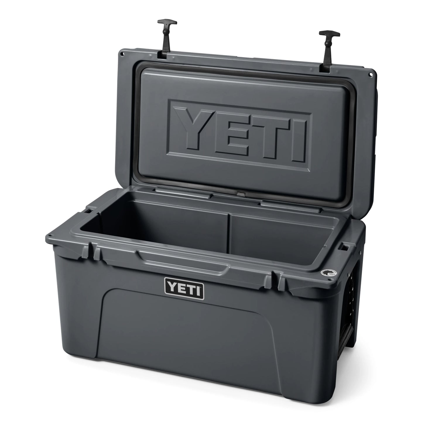 65 Hard Cooler - US 9150