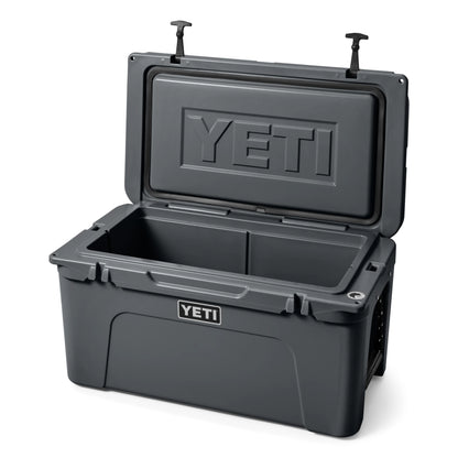 65 Hard Cooler - US 9150