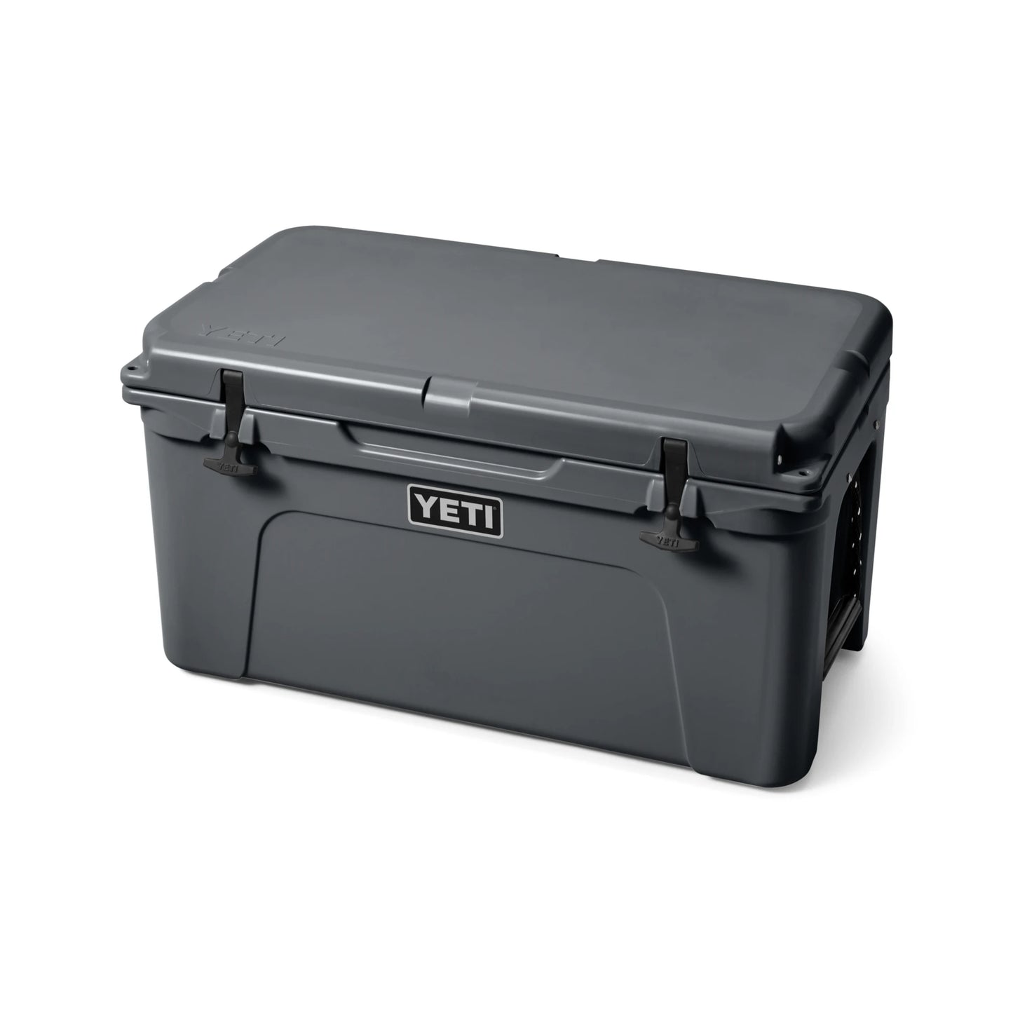 65 Hard Cooler - US 9150