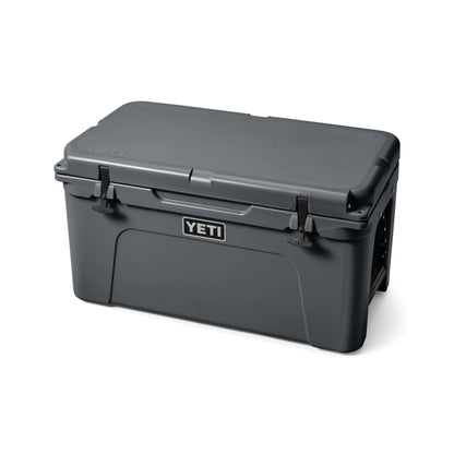 65 Hard Cooler - US 9150