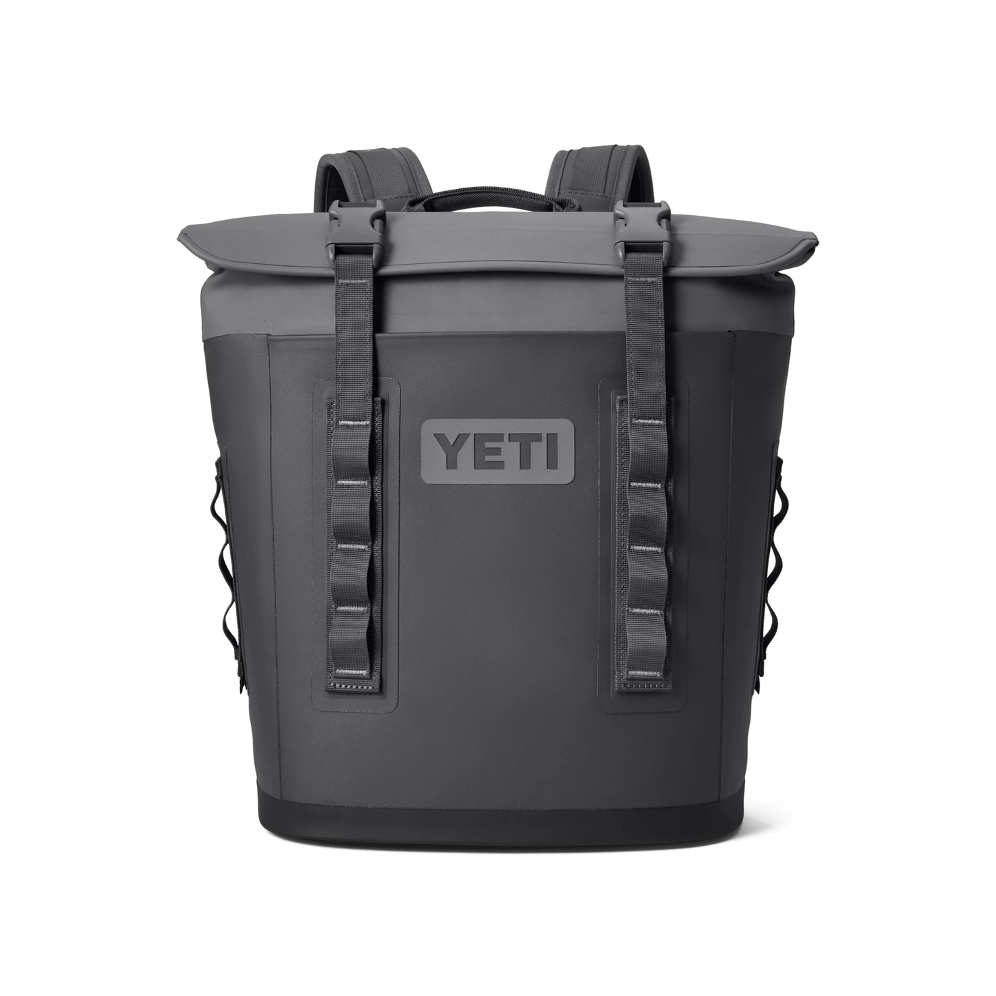 M12 Backpack Soft Cooler - US 1719