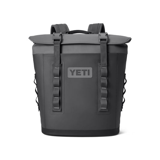 M12 Backpack Soft Cooler - US 1719