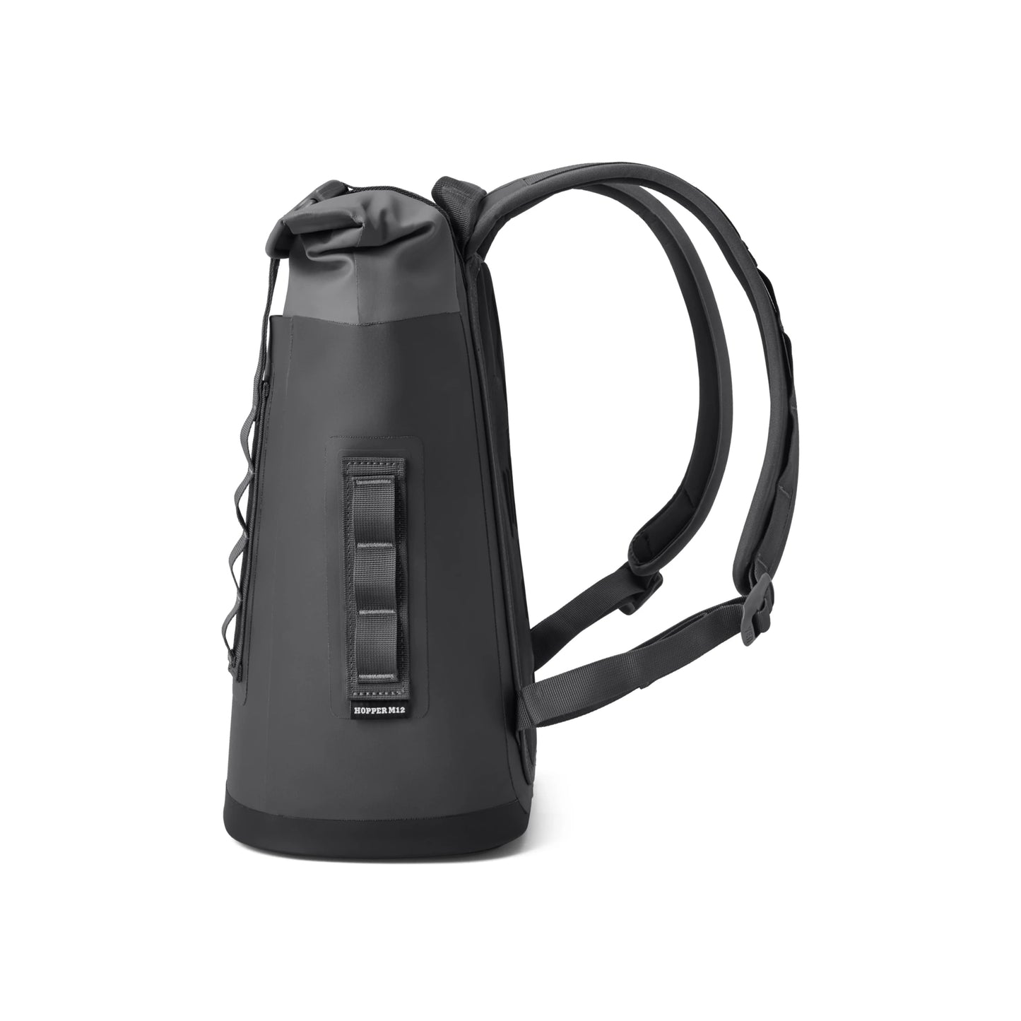M12 Backpack Soft Cooler - US 1719