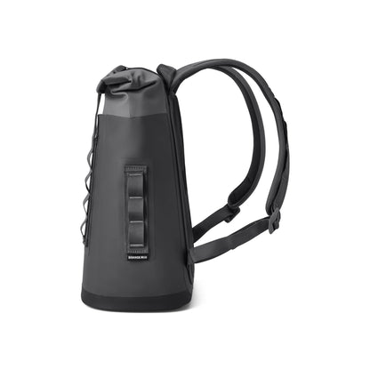 M12 Backpack Soft Cooler - US 1719