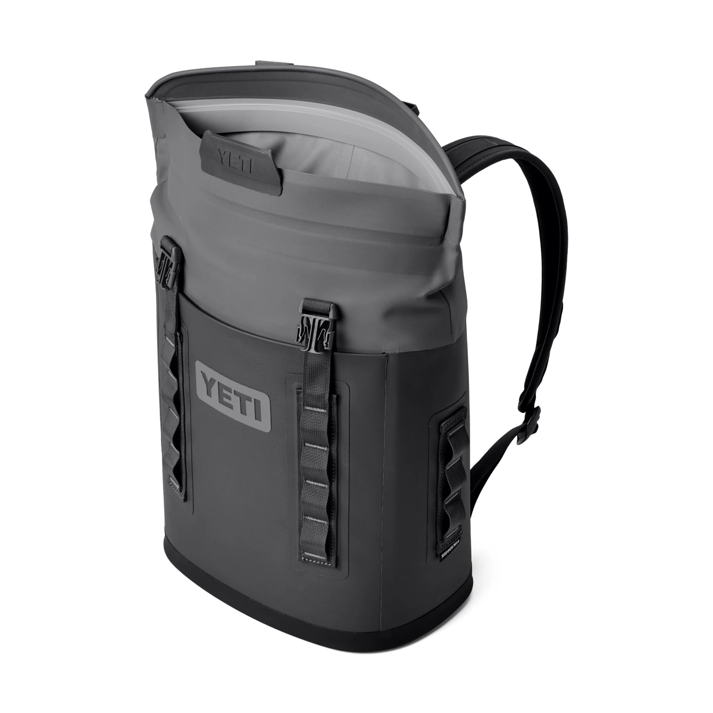 M12 Backpack Soft Cooler - US 1719