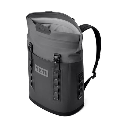M12 Backpack Soft Cooler - US 1719