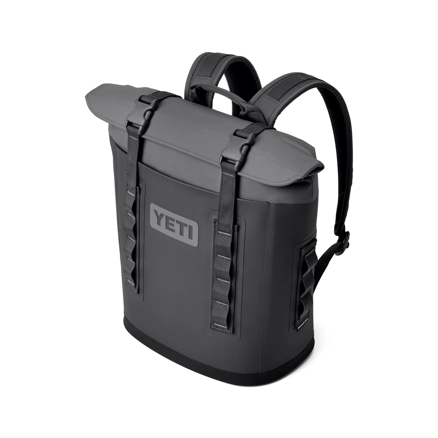 M12 Backpack Soft Cooler - US 1719