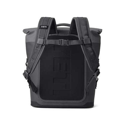 M12 Backpack Soft Cooler - US 1719