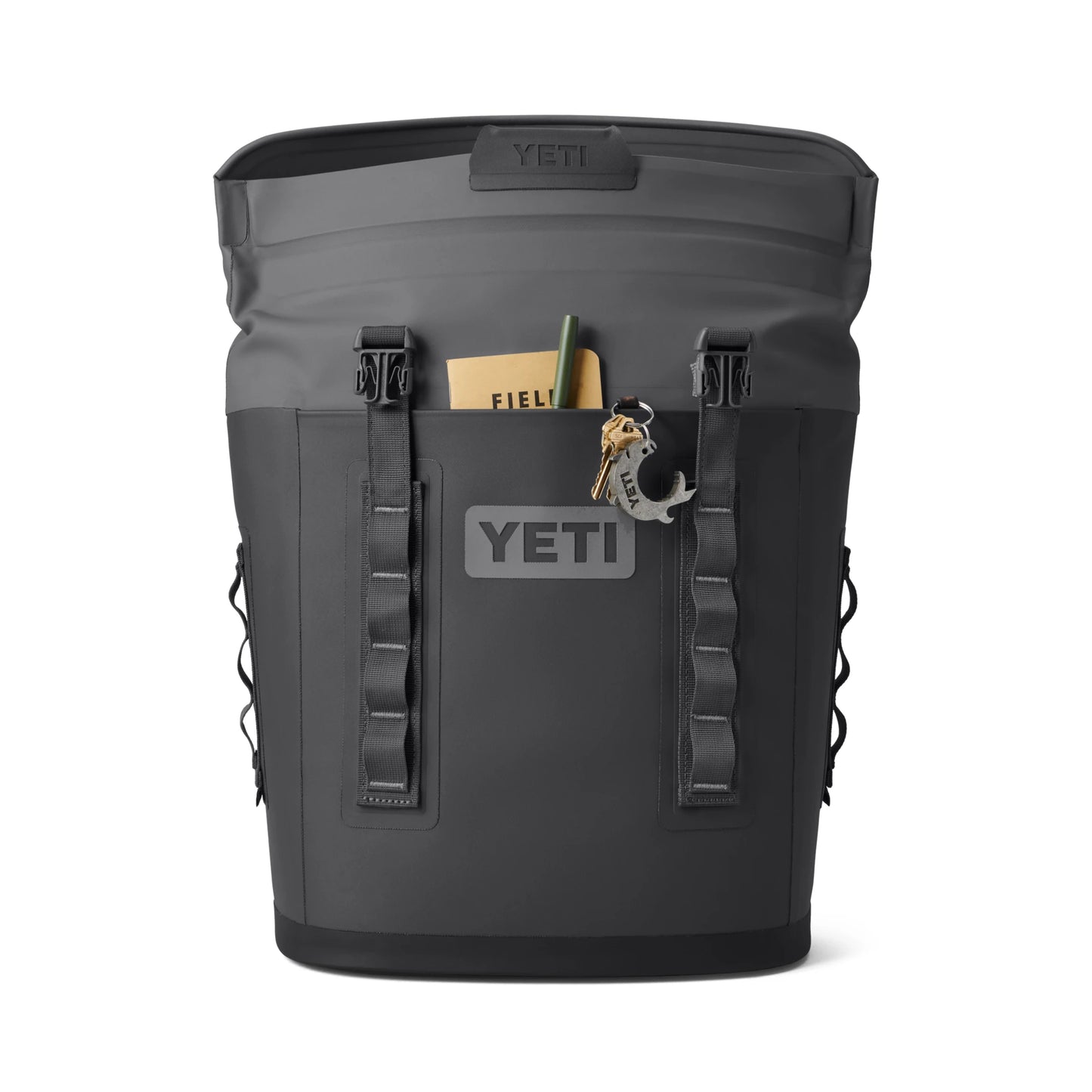 M12 Backpack Soft Cooler - US 1719