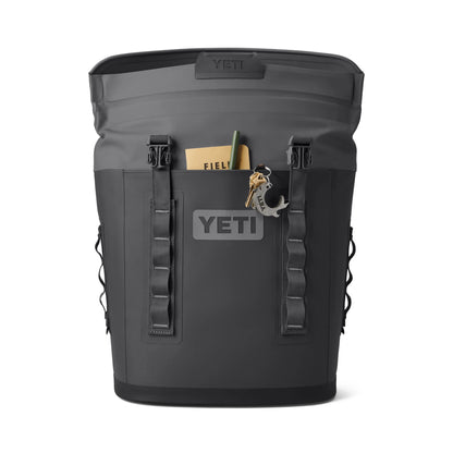 M12 Backpack Soft Cooler - US 1719