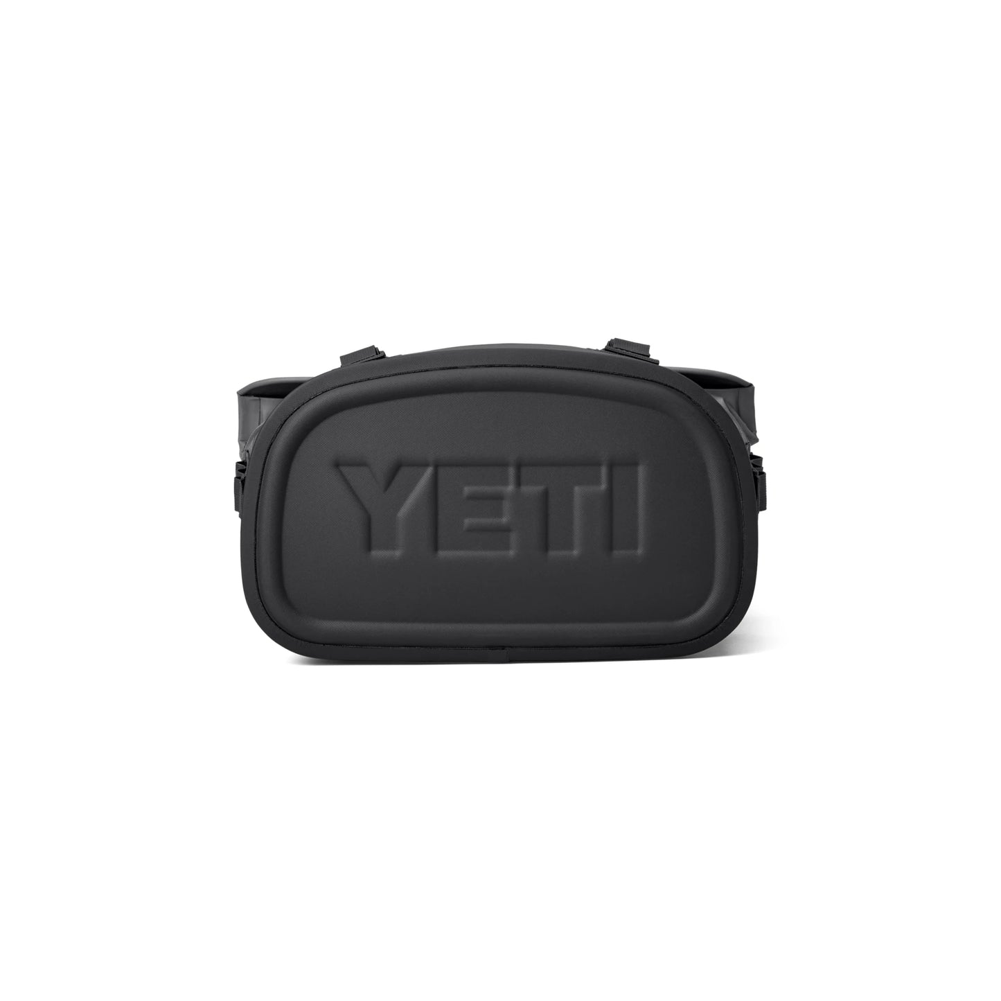 M12 Backpack Soft Cooler - US 1719