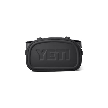 M12 Backpack Soft Cooler - US 1719