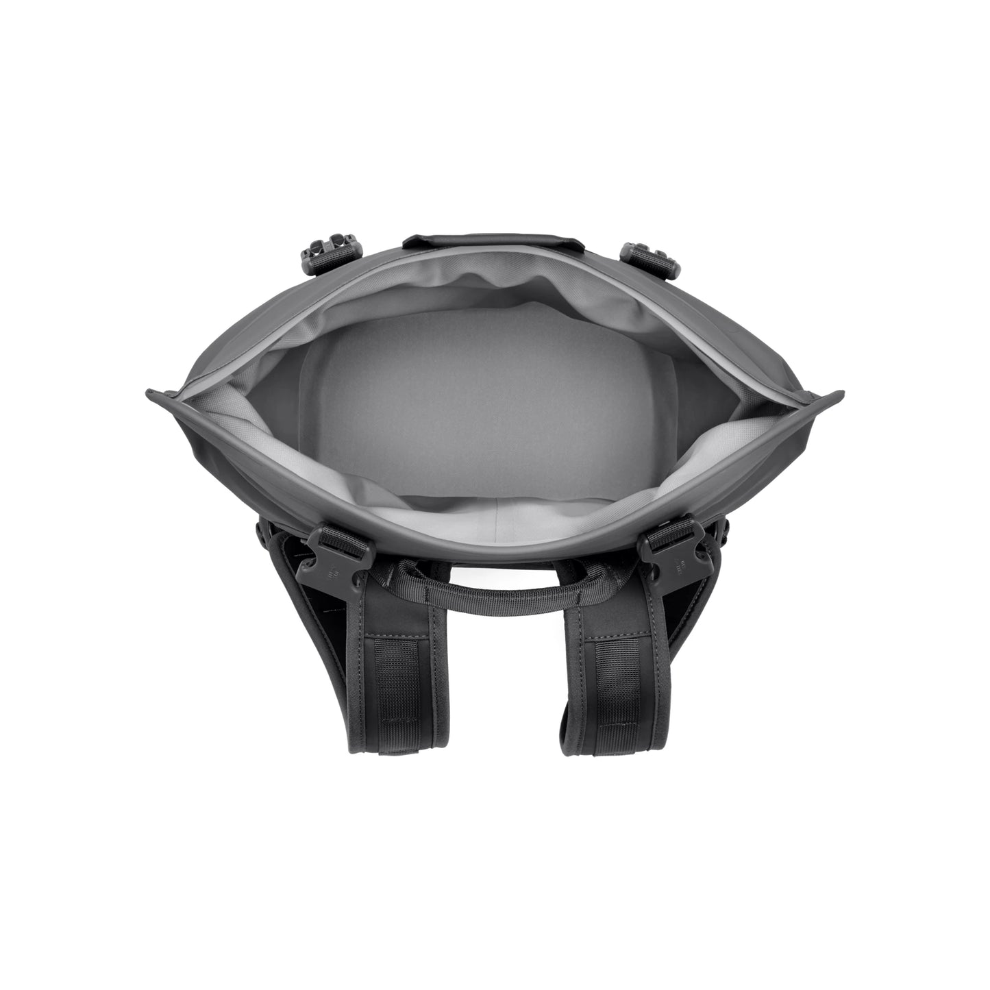 M12 Backpack Soft Cooler - US 1719