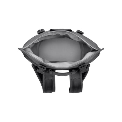 M12 Backpack Soft Cooler - US 1719