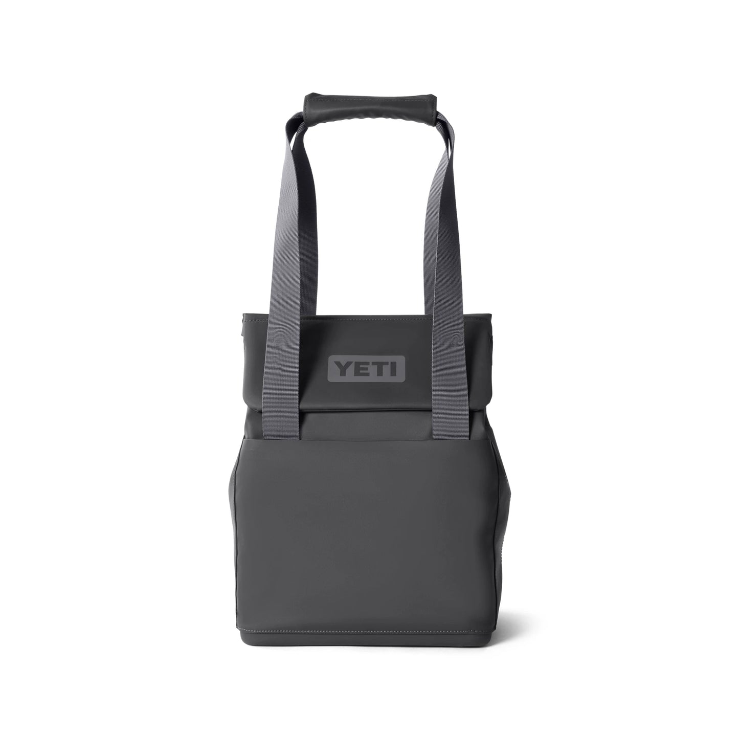 14L Insulated Tote Bag - US 2008