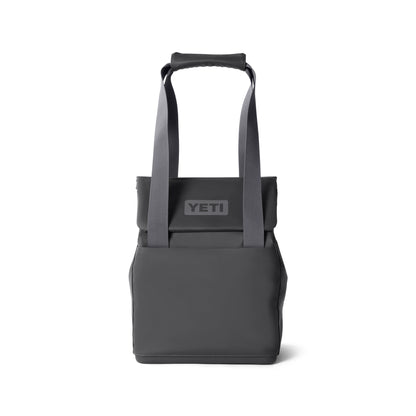 14L Insulated Tote Bag - US 2008