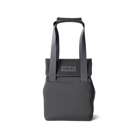 14L Insulated Tote Bag - US 2008