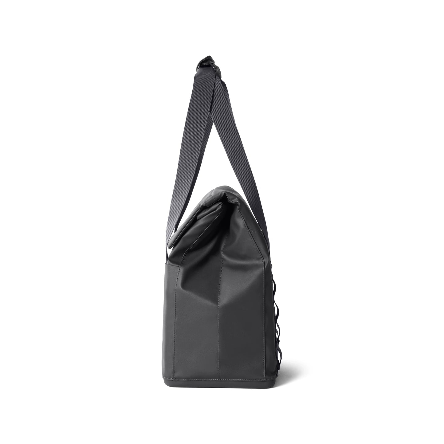 14L Insulated Tote Bag - US 2008